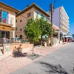 Ideal Property Mallorca - Bosset Platja
