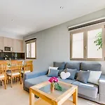 Ideal Property Mallorca - Bosset Platja