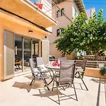 Ideal Property Mallorca - Bosset Platja