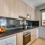 Ideal Property Mallorca - Bosset Platja