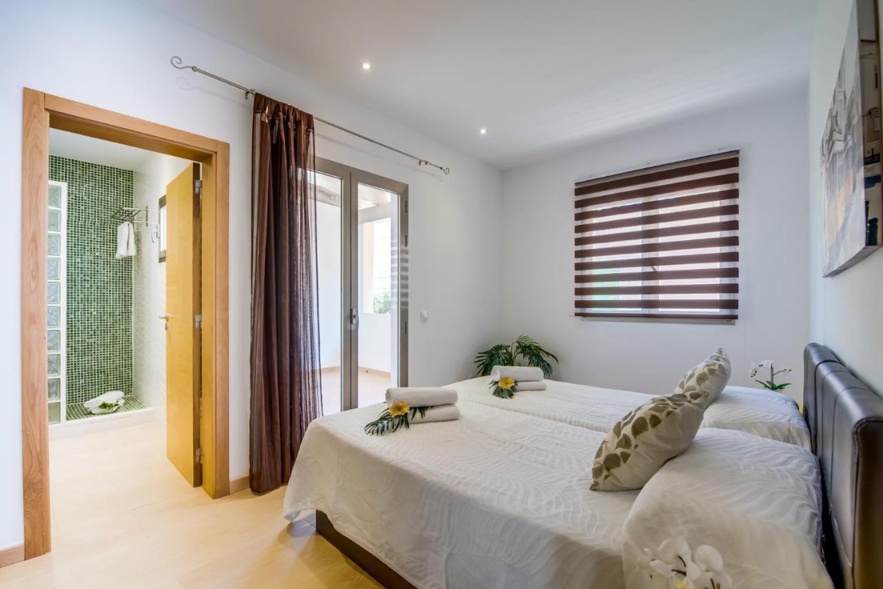 Feriehus Ideal Mallorca - Bosset Platja Can Picafort (Mallorca)