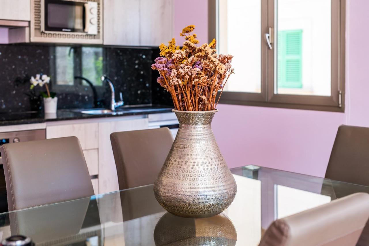 Holiday home Ideal Mallorca - Bosset Platja
